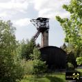 Medingschacht bei Clausthal-Zellerfeld in Niedersachsen, (D) - 29. Mai 2023 (16).JPG